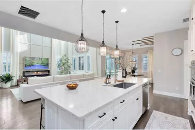 9374 Reymont Street, Orlando, FL 32827 - Photo 12