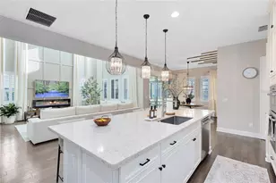 9374 Reymont Street, Orlando, FL 32827 - Photo 12