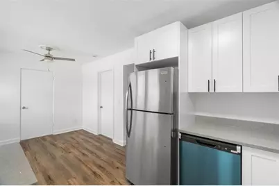 2835 11th Avenue N, Saint Petersburg, FL 33713 - Photo 14