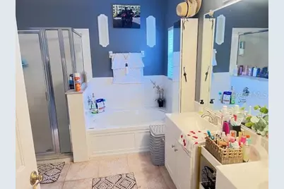 16313 Bridgecrossing Drive, Lithia, FL 33547 - Photo 6