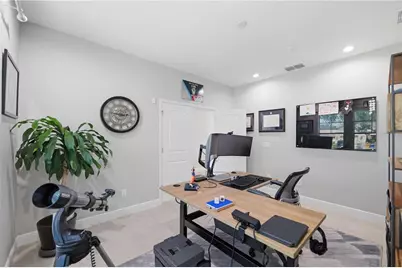 2602 Bartolo Drive, Land O Lakes, FL 34639 - Photo 34