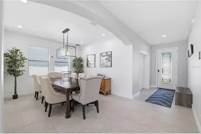 2602 Bartolo Drive, Land O Lakes, FL 34639 - Photo 4