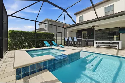 2602 Bartolo Drive, Land O Lakes, FL 34639 - Photo 40