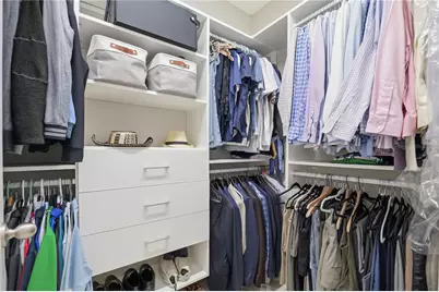 2602 Bartolo Drive, Land O Lakes, FL 34639 - Photo 20