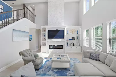 2602 Bartolo Drive, Land O Lakes, FL 34639 - Photo 10