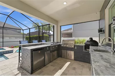 2602 Bartolo Drive, Land O Lakes, FL 34639 - Photo 38