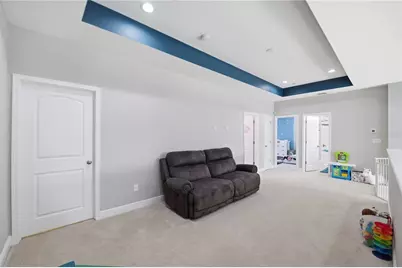 2602 Bartolo Drive, Land O Lakes, FL 34639 - Photo 30