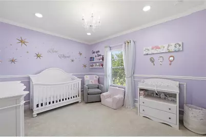 2602 Bartolo Drive, Land O Lakes, FL 34639 - Photo 24