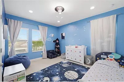 2602 Bartolo Drive, Land O Lakes, FL 34639 - Photo 26