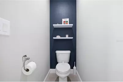 2602 Bartolo Drive, Land O Lakes, FL 34639 - Photo 18