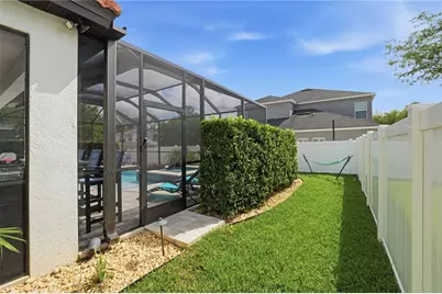 2602 Bartolo Drive, Land O Lakes, FL 34639 - Photo 42