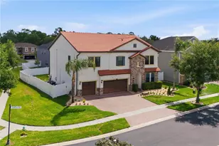 2602 Bartolo Dr, Land O Lakes, FL 34639 - Photo 1