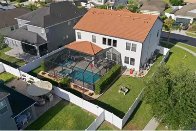 2602 Bartolo Drive, Land O Lakes, FL 34639 - Photo 46