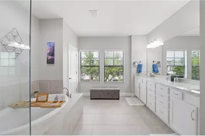 2602 Bartolo Drive, Land O Lakes, FL 34639 - Photo 16