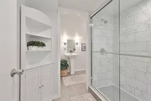 1615 W Watrous Ave, Tampa, FL 33606 - Photo 34