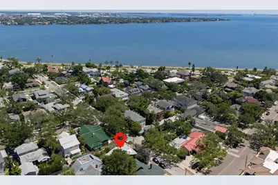 1615 W Watrous Avenue, Tampa, FL 33606 - Photo 60