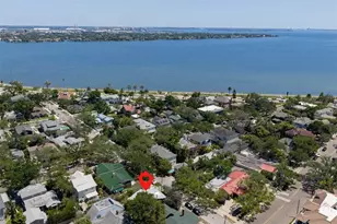 1615 W Watrous Ave, Tampa, FL 33606 - Photo 60