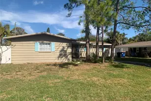 6359 13th Ave N, Saint Petersburg, FL 33710 - Photo 4