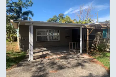 6359 13th Avenue N, Saint Petersburg, FL 33710 - Photo 6