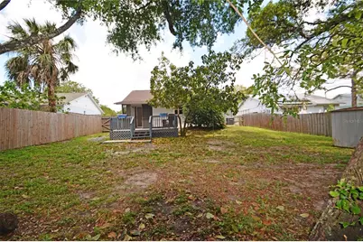 620 Pent Street, Tarpon Springs, FL 34689 - Photo 30