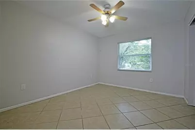 620 Pent Street, Tarpon Springs, FL 34689 - Photo 18
