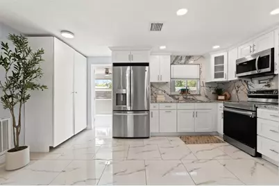 1415 Brixton Lane, Holiday, FL 34691 - Photo 16