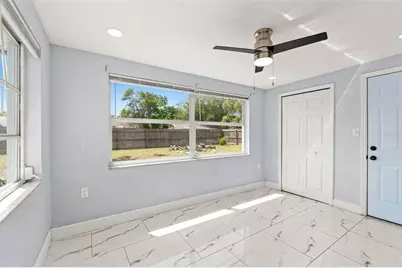 1415 Brixton Lane, Holiday, FL 34691 - Photo 18