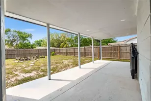 1415 Brixton Ln, Holiday, FL 34691 - Photo 26