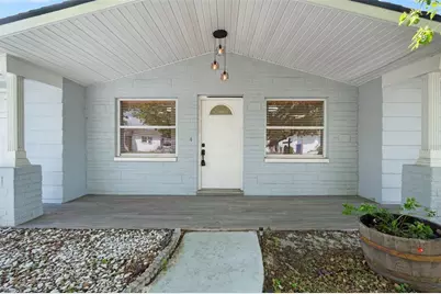 1415 Brixton Lane, Holiday, FL 34691 - Photo 2