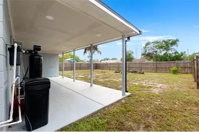 1415 Brixton Lane, Holiday, FL 34691 - Photo 28