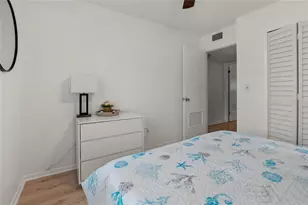 2316 Fulton Way, Largo, FL 33774 - Photo 18