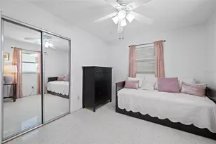 12400 Park Blvd, Seminole, FL 33772 - Photo 16