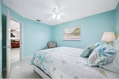 12400 Park Blvd #623, Seminole, FL 33772 - Photo 14