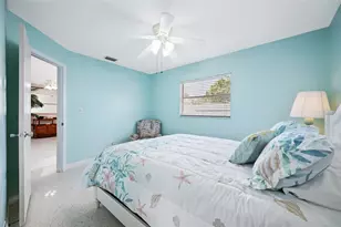 12400 Park Blvd, Seminole, FL 33772 - Photo 14