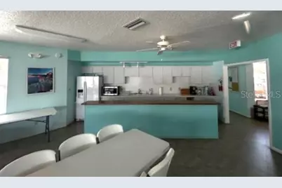 12400 Park Blvd #623, Seminole, FL 33772 - Photo 28