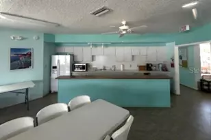 12400 Park Blvd, Seminole, FL 33772 - Photo 28