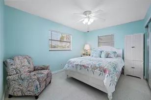 12400 Park Blvd, Seminole, FL 33772 - Photo 12
