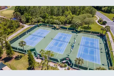 7308 Cleopatra Drive, Land O Lakes, FL 34637 - Photo 52