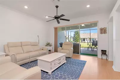 7308 Cleopatra Drive, Land O Lakes, FL 34637 - Photo 12