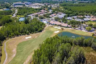 7308 Cleopatra Dr, Land O Lakes, FL 34637 - Photo 56