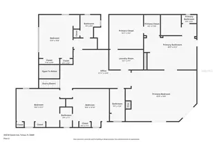 4555 W Swann Ave, Tampa, FL 33609 - Photo 74