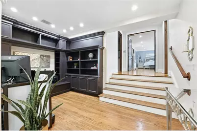 4555 W Swann Avenue, Tampa, FL 33609 - Photo 32