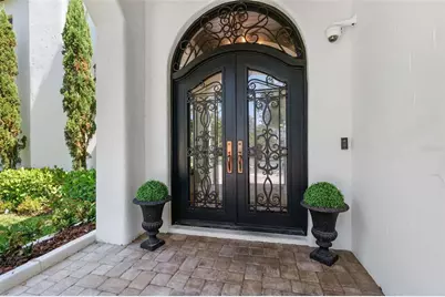 4555 W Swann Avenue, Tampa, FL 33609 - Photo 6