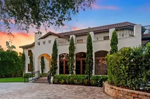 4555 W Swann Ave, Tampa, FL 33609 - Photo 70