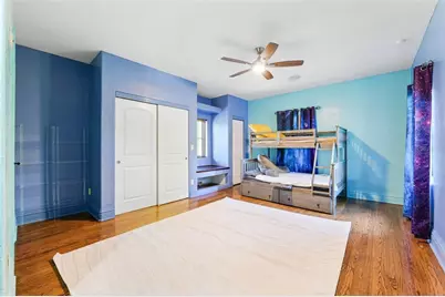 4555 W Swann Avenue, Tampa, FL 33609 - Photo 52