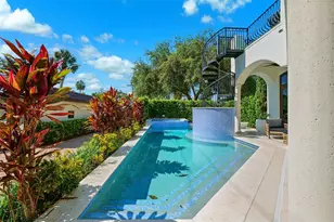 4555 W Swann Ave, Tampa, FL 33609 - Photo 60