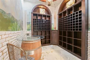 4555 W Swann Ave, Tampa, FL 33609 - Photo 30