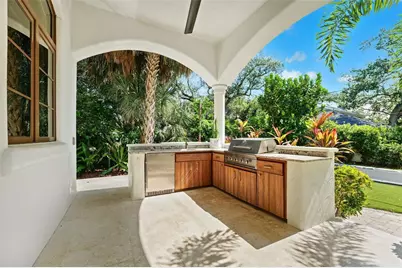 4555 W Swann Avenue, Tampa, FL 33609 - Photo 56