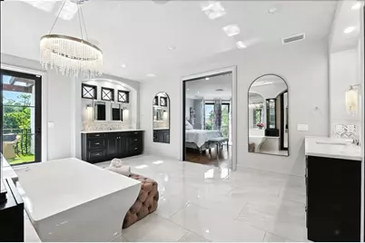 4555 W Swann Avenue, Tampa, FL 33609 - Photo 42