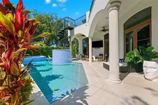 4555 W Swann Ave, Tampa, FL 33609 - Photo 58